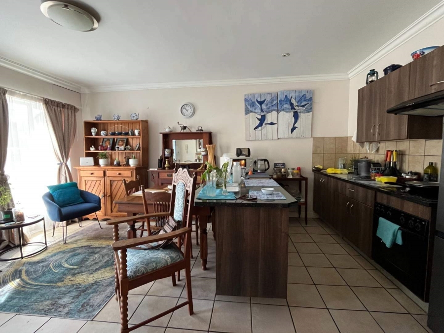 2 Bedroom Property for Sale in Dana Bay Western Cape